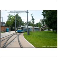 2012-07-04 16 St Emmeram 2143.jpg